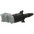 Door Jamb Switch | BWDDJS152