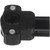 Throttle Position Sensor | BWDEC3176