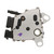 Neutral Safety Switch | BWDS26023