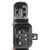 Neutral Safety Switch | BWDS26023
