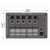 5-Switch Voltmeter Panel withBreakers | BDW20267