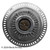 Fan Clutch Unit | BEC130-0093