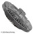 Fan Clutch Unit | BEC130-0093