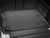 Cargo Liner, Black, Behind 2nd Row Seating | 0WT40688