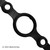 Valve Cover Gasket/Gaskets | BEC036-1839