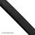Valve Cover Gasket/Gaskets | BEC036-1839