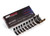 Engine Crankshaft Main Bearing Set | KBRMB5220XP0.25