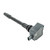 Coil on Plug Coil | BWDE1432