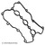 Valve Cover Gasket/Gaskets | BEC036-1838