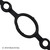Valve Cover Gasket/Gaskets | BEC036-1838