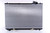 Radiator w/Integrated Transmission Oil Cooler | NIS64659