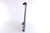Radiator w/Integrated Transmission Oil Cooler | NIS64659