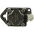 Fuel Injector - Diesel - Remfd | BWD67320