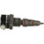 Fuel Injector - Diesel - Remfd | BWD67320