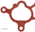 Intake Manifold Gasket | BEC037-4775