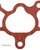Intake Manifold Gasket | BEC037-4775