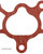 Intake Manifold Gasket | BEC037-4775