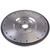 Rigid Flywheel | LUKLFW112