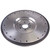 Rigid Flywheel | LUKLFW112