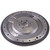 Rigid Flywheel | LUKLFW112