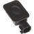 Liftgate Release Switch | BWDLGS332