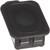Liftgate Release Switch | BWDLGS332