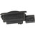 Liftgate Release Switch | BWDLGS332