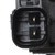 Liftgate Release Switch | BWDLGS332