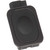 Liftgate Release Switch | BWDLGS332