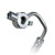 Power Steering Pressure Hose | EPS92829