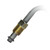Power Steering Pressure Hose | EPS92829