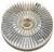 Reverse Rotation Severe Duty Thermal Fan Clutch | 2092785