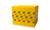 L/Bar Micro Led Mlb100 12-24V Fxd Amber | HELH27996001