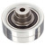 Engine Timing Belt Idler Pulley | INAZP01111