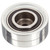 Engine Timing Belt Idler Pulley | INAZP01111