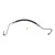 Power Steering Pressure Hose | EPS70934