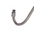 Power Steering Pressure Hose | EPS70934