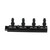 Coil on Plug Coil | BWDE1169