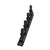 Coil on Plug Coil | BWDE1169