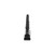 Coil on Plug Coil | BWDE1169
