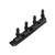Coil on Plug Coil | BWDE1169