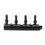 Coil on Plug Coil | BWDE1169