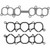 Engine Intake Manifold Gasket Set | 557MS 95751