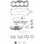 PermaTorque Engine Cylinder Head Gasket Set | 557HS 9422 PT-2
