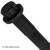 Cylinder Head Bolt Set | BEC016-1013