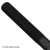 Cylinder Head Bolt Set | BEC016-1013