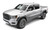 Forge Style Fender Flares 4pc Textured | 26B5820308