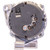 Remanufactured First Time Fit Alternator, 105 Amp | DEN210-5110