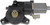 Window Lift Motor | DOR742-339
