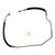 Power Steering Pressure Hose | EPS92170